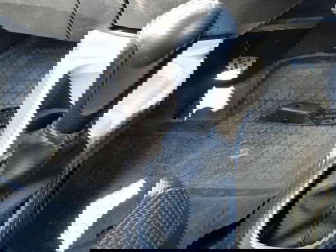 Nuca schimbator OEM Nissan Micra 1.2 2003-2010