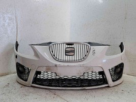 Bara fata Seat Leon (1P1) [Fabr 2005-2011] LB9A