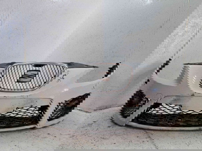 Bara fata Seat Leon (1P1) [Fabr 2005-2011] LB9A