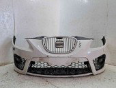 Bara fata Seat Leon (1P1) [Fabr 2005-2011] LB9A