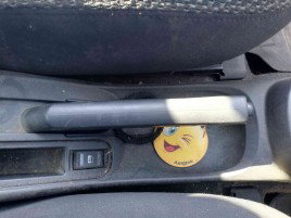 Maneta frana de mana OEM Nissan Micra 1.2 2003-2010