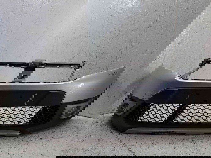 Bara fata Dacia Sandero 2 Stepway [Fabr 2012-prezent] TED69