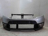 Bara fata Dacia Sandero 2 Stepway [Fabr 2012-prezent] TED69