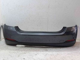 Bara spate Bmw 4 Gran Coupe (F36) Facelift [Fabr 2014-prezent] B39 MINERAL GRAU