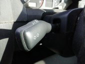 Maneta semnalizare Skoda Fabia 1 1.4 gri OEM 1999-2008