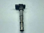 Bobina inductie Skoda Fabia 2 (5J, 542) [Fabr 2007-2014] 03D905115G 1.2 1.2 66KW / 90CP