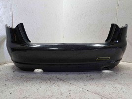 Bara spate Audi A3 Sportback (8PA) [Fabr 2004-2013] LY9B
