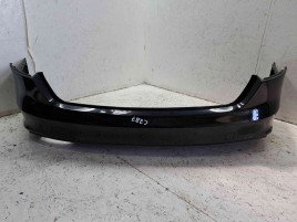 Bara spate Audi A4 (8K2, B8.5) Facelift [Fabr 2008-2015] LY9B