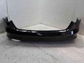Bara spate Audi A4 (8K2, B8.5) Facelift [Fabr 2008-2015] LY9B