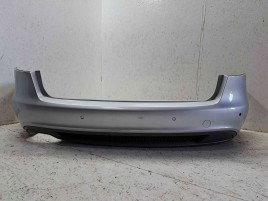 Bara spate Audi A4 (8K5, B8) Avant [Fabr 2008-2015] LX7W