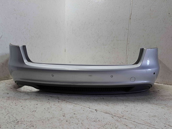 Bara spate Audi A4 (8K5, B8) Avant [Fabr 2008-2015] LX7W