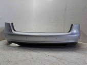 Bara spate Audi A4 (8K5, B8) Avant [Fabr 2008-2015] LX7W