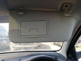 Parasolar dreapta OEM Nissan Micra 1.2 2003-2010