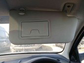 Parasolar dreapta OEM Nissan Micra 1.2 2003-2010