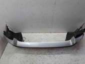 Bara spate Volvo XC90 [Fabr 2002-2014] SILVER