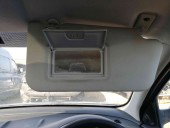 Parasolar dreapta OEM Nissan Micra 1.2 2003-2010
