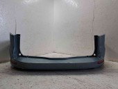 Bara spate Ford Mondeo 4 Turnier [Fabr 2007-2015] Avalon
