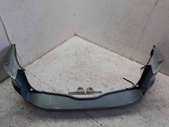Bara spate Ford Mondeo 4 Turnier [Fabr 2007-2015] Avalon