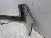 Bara spate Ford Mondeo 4 Turnier [Fabr 2007-2015] Avalon
