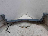 Bara spate Ford Mondeo 4 Turnier [Fabr 2007-2015] Avalon