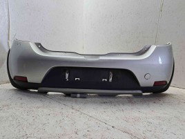 Bara spate Dacia Sandero 2 Stepway [Fabr 2012-prezent] TED69
