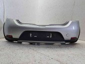 Bara spate Dacia Sandero 2 Stepway [Fabr 2012-prezent] TED69