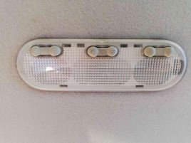 Plafoniera fata OEM Nissan Micra 1.2 2003-2010