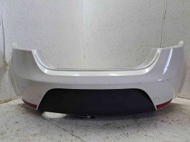 Bara spate Seat Leon (1P1) [Fabr 2005-2011] LB9A