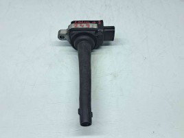 Bobina inductie Renault Laguna 3 [Fabr 2007-2015] 0221604014 2.0 M4R 2.0 M4R 104