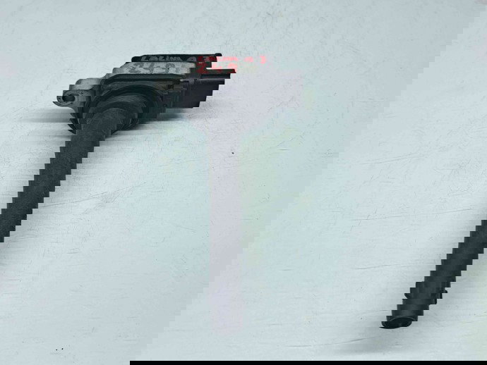 Bobina inductie Renault Laguna 3 [Fabr 2007-2015] 0221604014 2.0 M4R 2.0 M4R 104