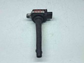 Bobina inductie Renault Laguna 3 [Fabr 2007-2015] 0221604014 2.0 M4R 2.0 M4R 104