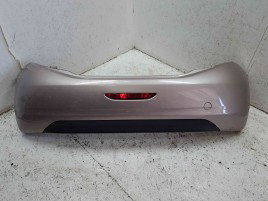 Bara spate Peugeot 208 [Fabr 2012-2024] KCK