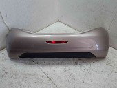 Bara spate Peugeot 208 [Fabr 2012-2024] KCK