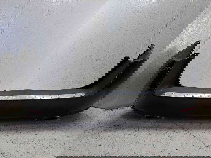 Bara spate Peugeot 508 Break GT [Fabr 2010-2018] KTV