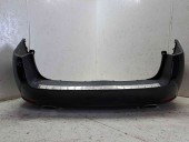 Bara spate Peugeot 508 Break GT [Fabr 2010-2018] KTV