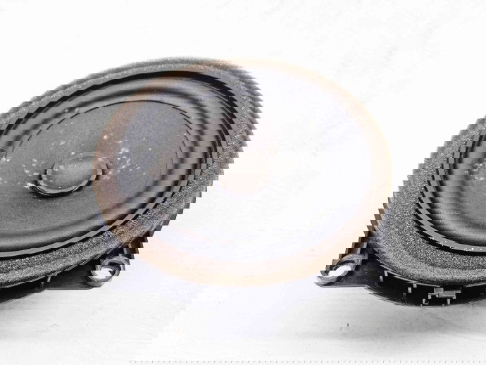  Boxa dreapta fata Bmw 4 Gran Coupe (F36) Facelift [Fabr 2014-prezent] OEM