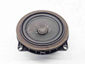  Boxa dreapta fata Bmw 4 Gran Coupe (F36) Facelift [Fabr 2014-prezent] OEM