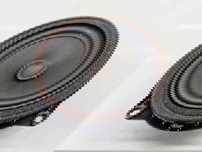  Boxa dreapta spate Bmw 4 Gran Coupe (F36) Facelift [Fabr 2014-prezent] OEM