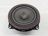  Boxa dreapta spate Bmw 4 Gran Coupe (F36) Facelift [Fabr 2014-prezent] OEM