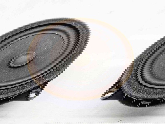  Boxa stanga fata Bmw 4 Gran Coupe (F36) Facelift [Fabr 2014-prezent] OEM