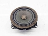  Boxa stanga spate Bmw 4 Gran Coupe (F36) Facelift [Fabr 2014-prezent] OEM