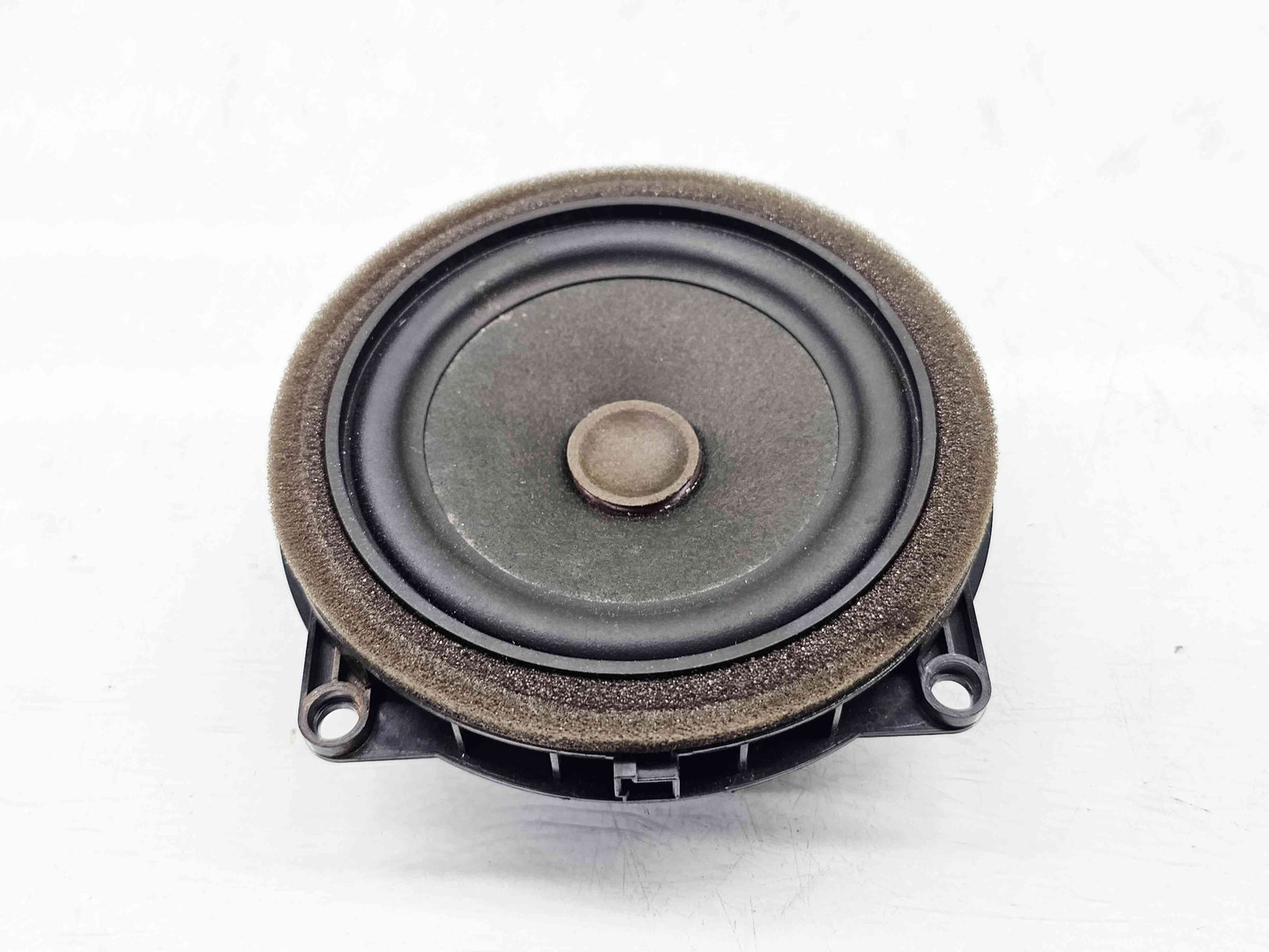 Boxa stanga spate Bmw 4 Gran Coupe (F36) Facelift [Fabr 2014-prezent] OEM - imagine 1