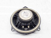  Boxa stanga spate Bmw 4 Gran Coupe (F36) Facelift [Fabr 2014-prezent] OEM