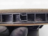  Boxa stanga spate Bmw 4 Gran Coupe (F36) Facelift [Fabr 2014-prezent] OEM