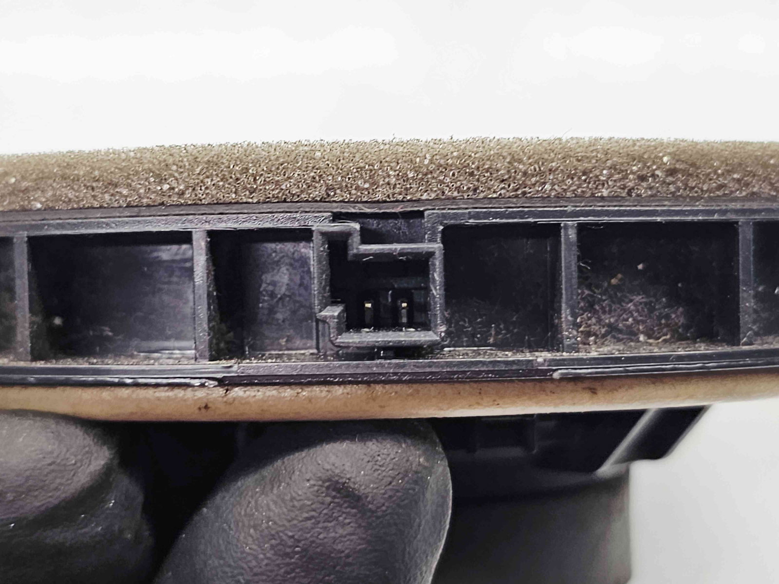 Boxa stanga spate Bmw 4 Gran Coupe (F36) Facelift [Fabr 2014-prezent] OEM - imagine 3