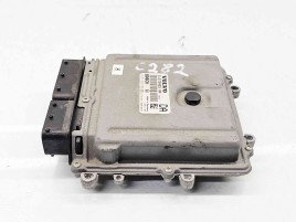 Calculator motor ECU Volvo XC90 [Fabr 2002-2014] 31272463AA 2.4 D5244T 147KW / 200CP