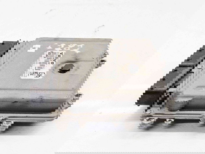 Calculator motor ECU Volvo XC90 [Fabr 2002-2014] 31272463AA 2.4 D5244T 147KW / 200CP