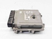 Calculator motor ECU Volvo XC90 [Fabr 2002-2014] 31272463AA 2.4 D5244T 147KW / 200CP