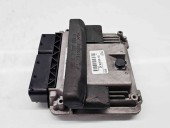 Calculator motor ECU Audi A4 (8K2, B8.5) Facelift [Fabr 2008-2015] 03L906018AC 2.0 TDI CJCA 105KW / 143CP