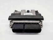 Calculator motor ECU Audi A4 (8K2, B8.5) Facelift [Fabr 2008-2015] 03L906018AC 2.0 TDI CJCA 105KW / 143CP